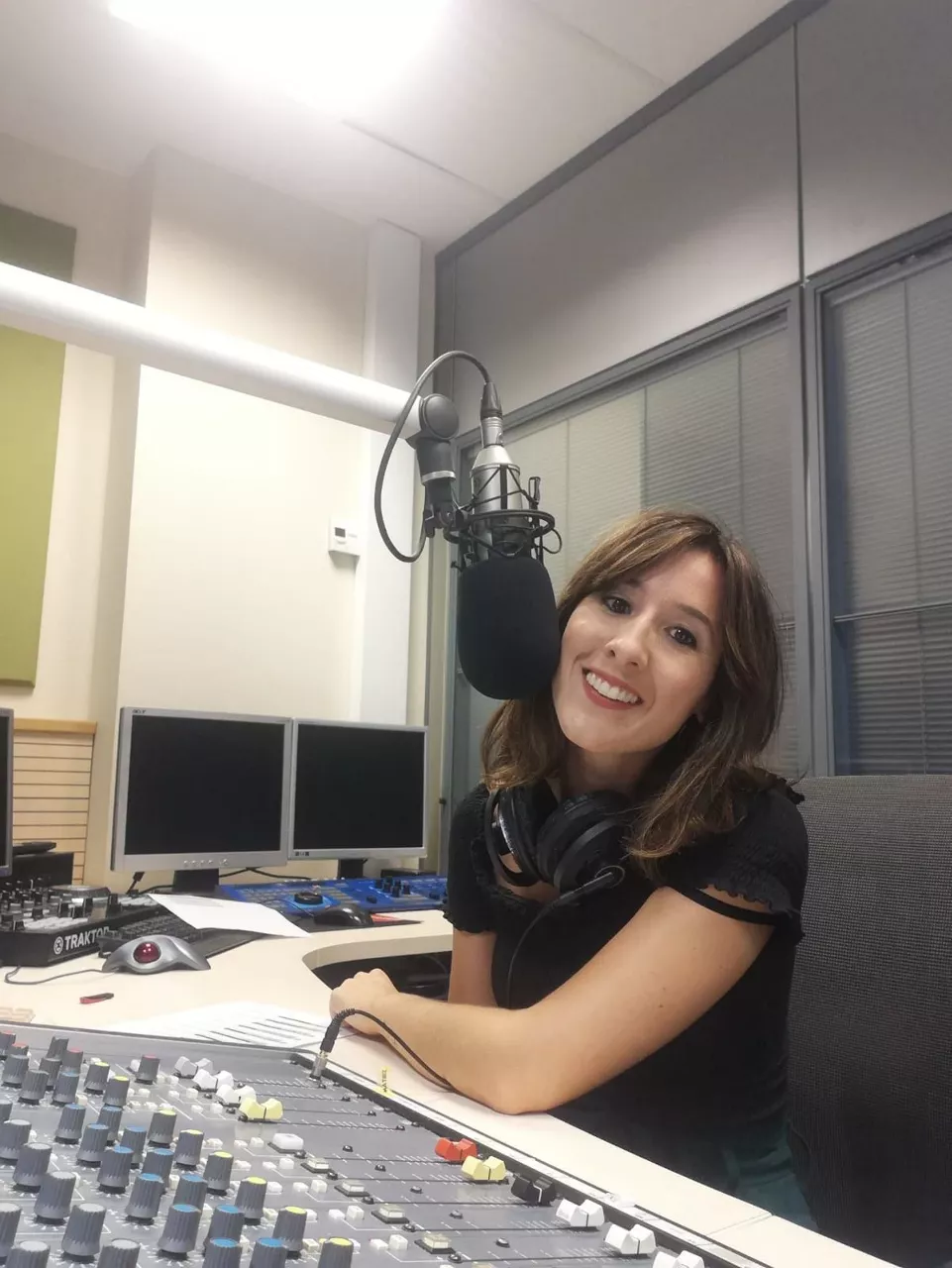 Ainhoa Vitoria