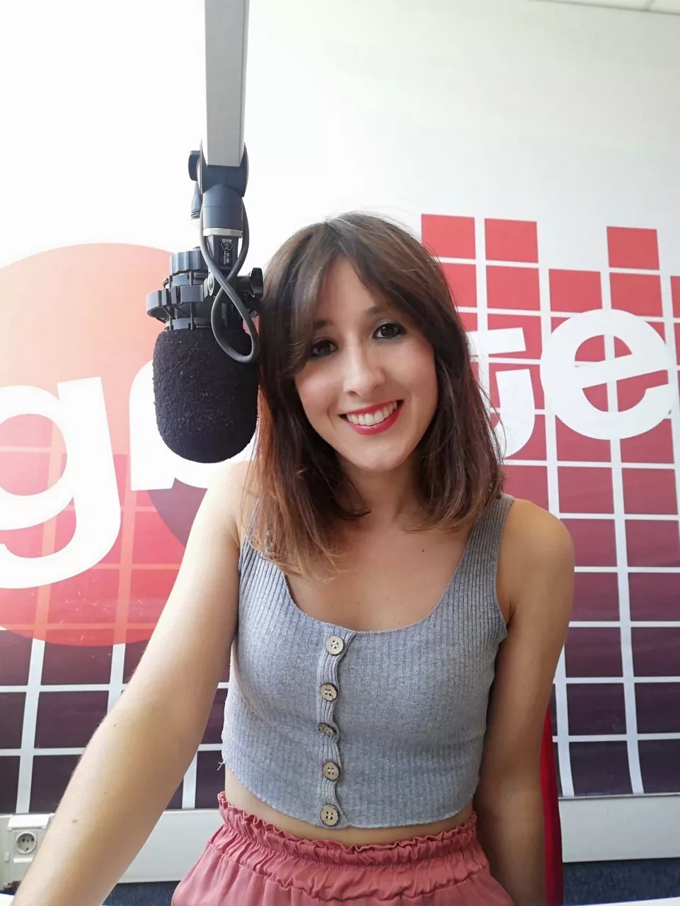 Ainhoa Vitoria