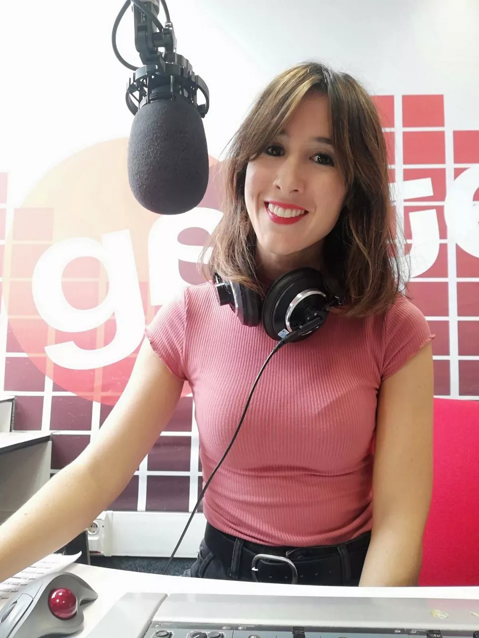 Ainhoa Vitoria