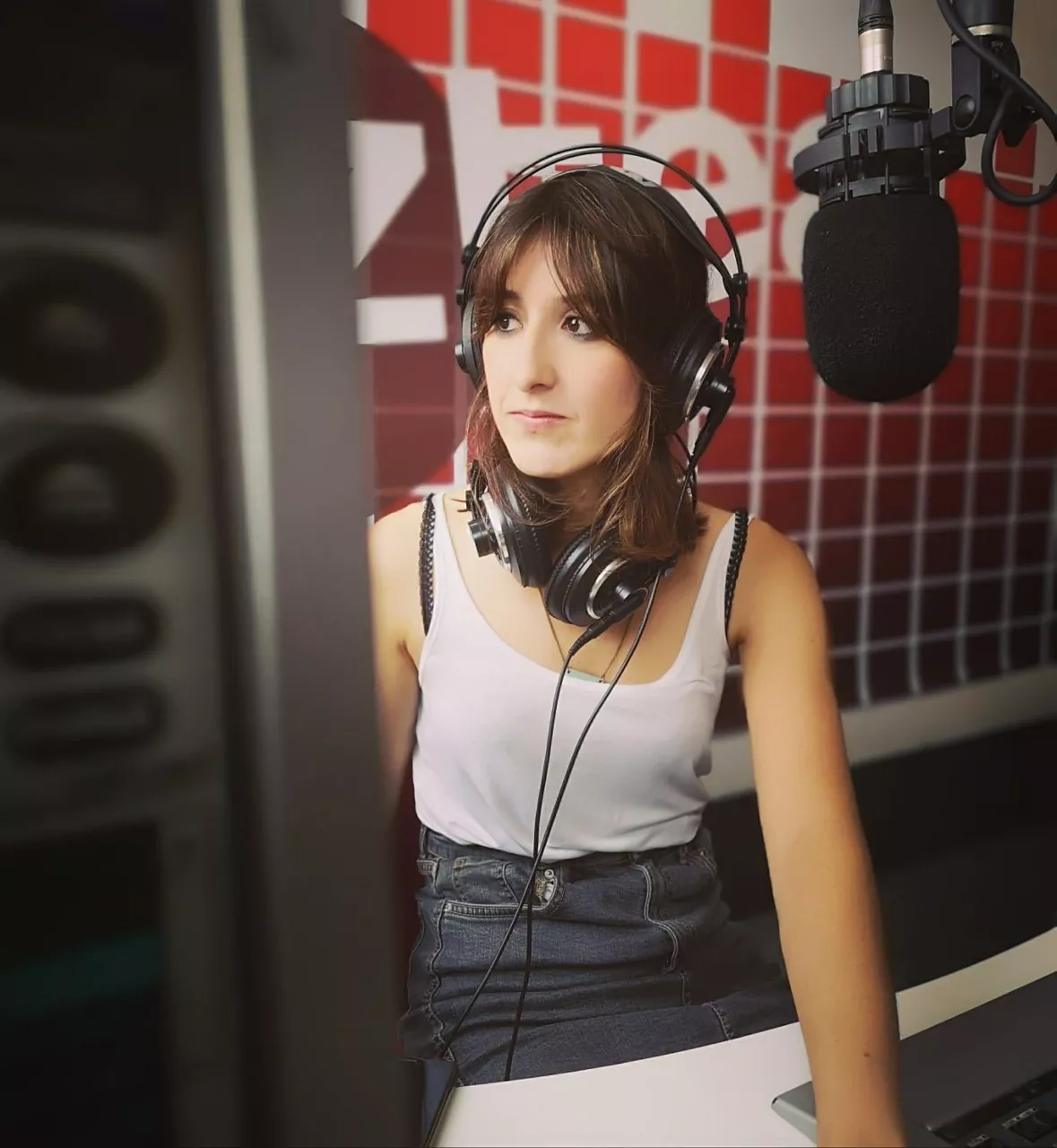 Ainhoa Vitoria