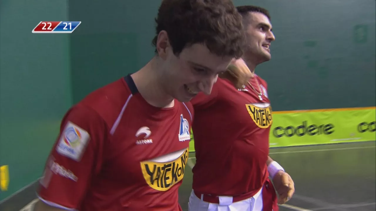 20200215132838_ezkurdia-martija_