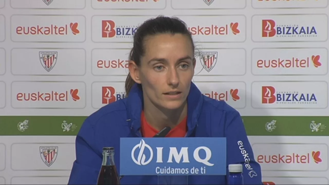 20200216143047_ainhoamoraza_