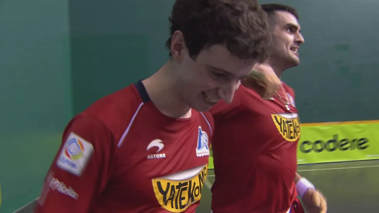 20200217153826_martijaezkurdia_