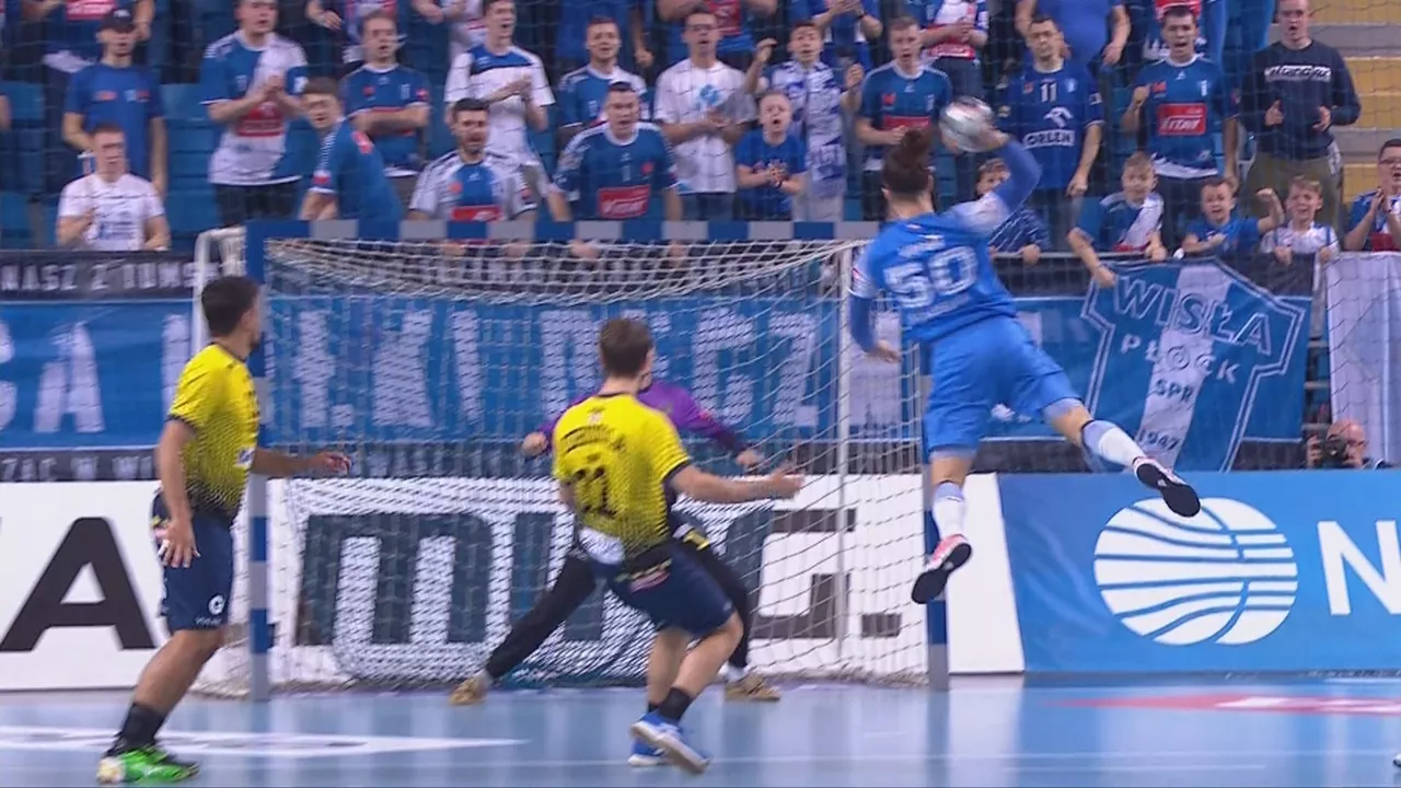 20200222195844_bidasoa_