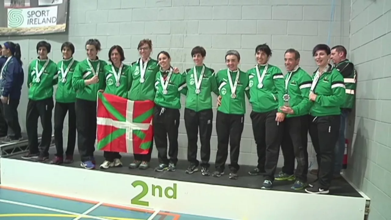 20200223193632_euskalherriaemakumeaksokatira_