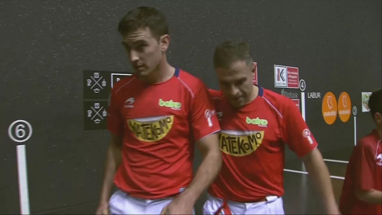 20200223201842_urrutikoetxeaolaizola_