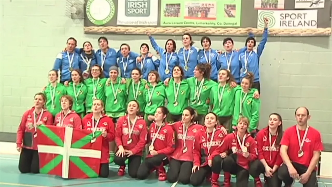 20200224150959_euskalherriasokatira_