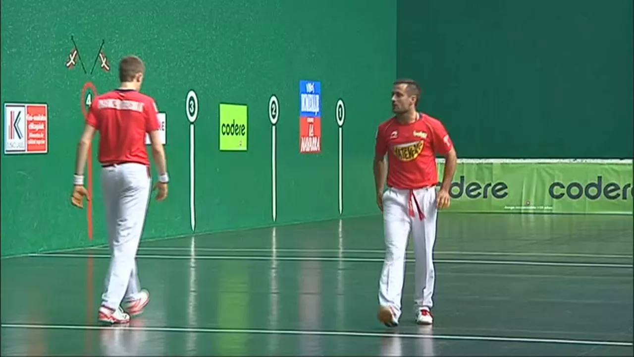 20200224200946_bengoetxeamariezkurrena_