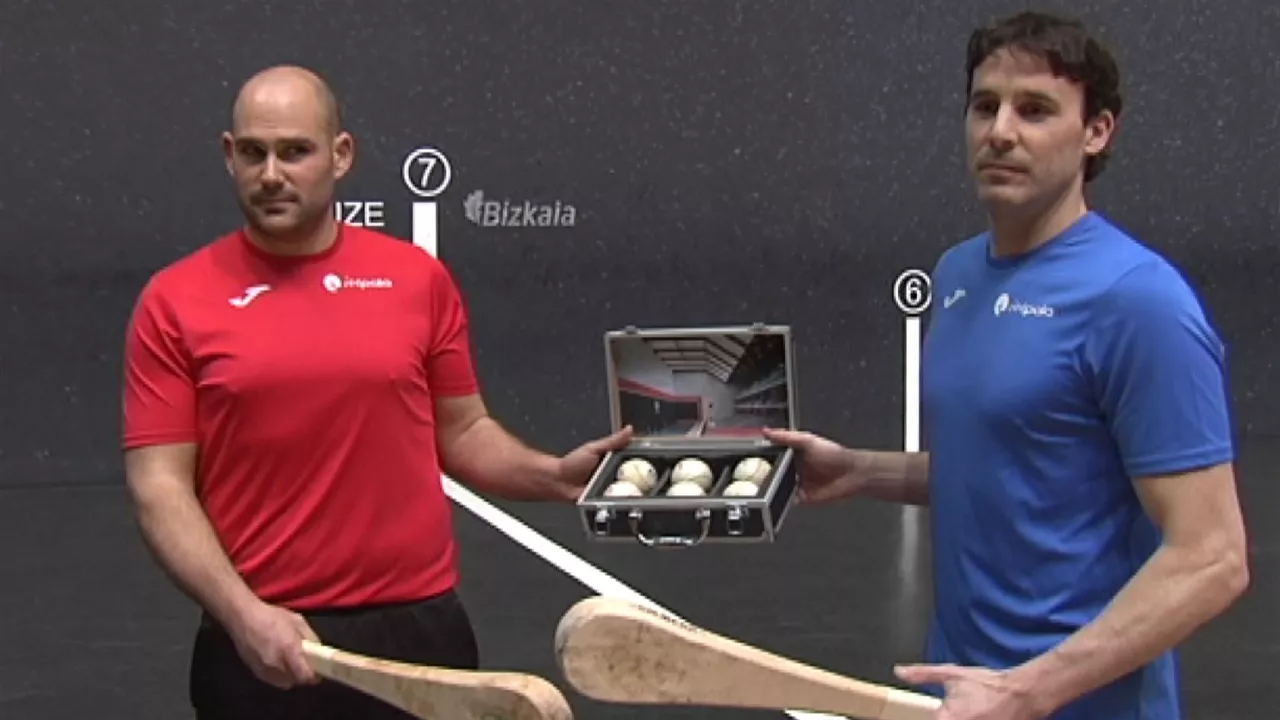 20200225151856_ibargaraigaubekapalaeitb_