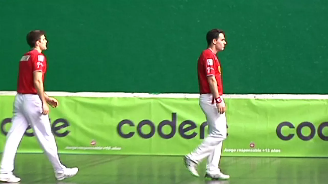 20200225210027_jakazabaleta_