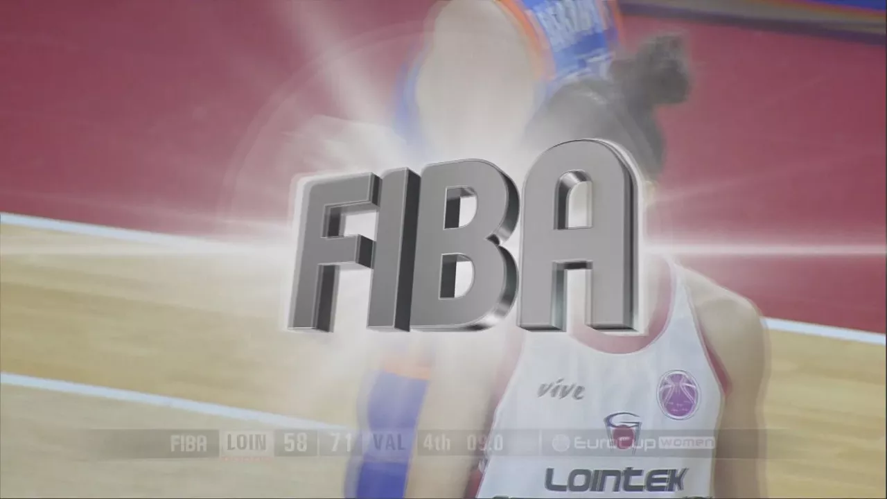 20200226144022_lointek-gernika-eurocup_