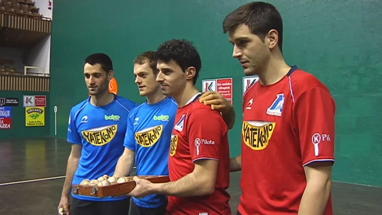 20200227172539_lasoalbisu-vs-altunagalarza_