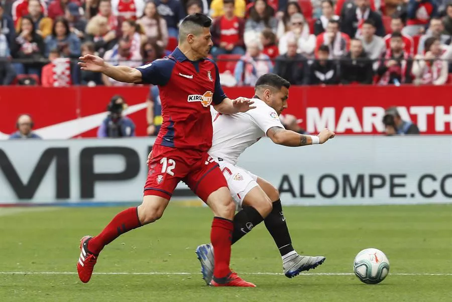 Facundo Roncaglia