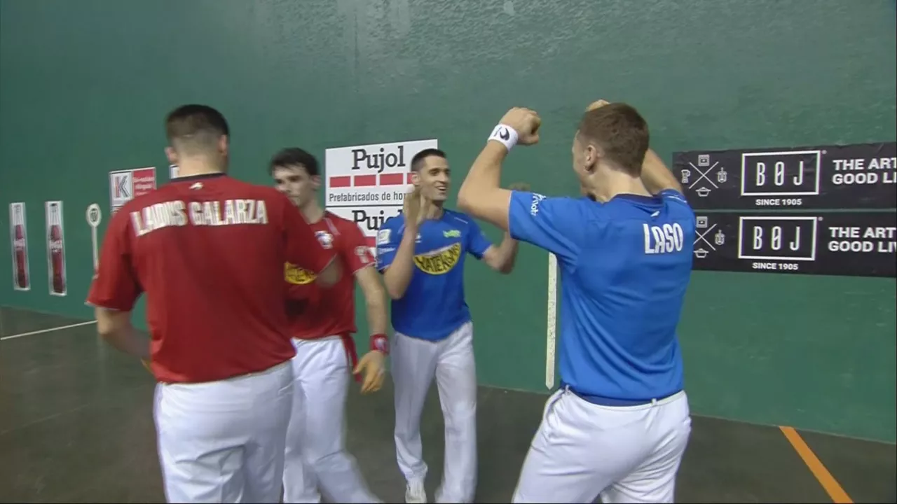 20200301211443_laso-albisu-altuna-galartza_