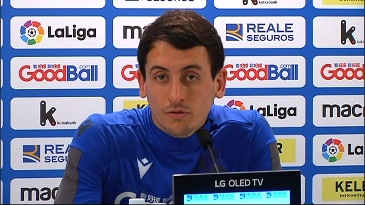 20200302172540_mikel-oyarzabal_