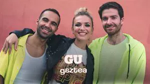 GU