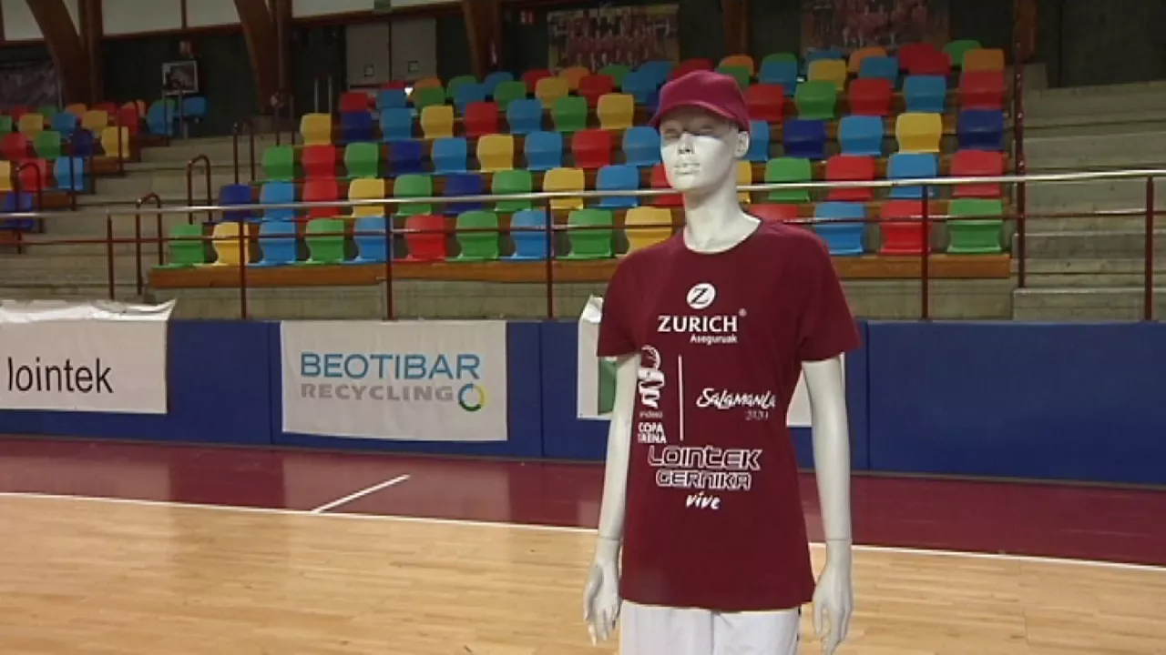 20200303190117_lointek_