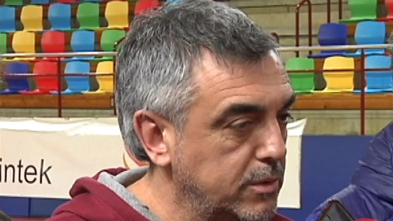 20200303191501_mariolopez_