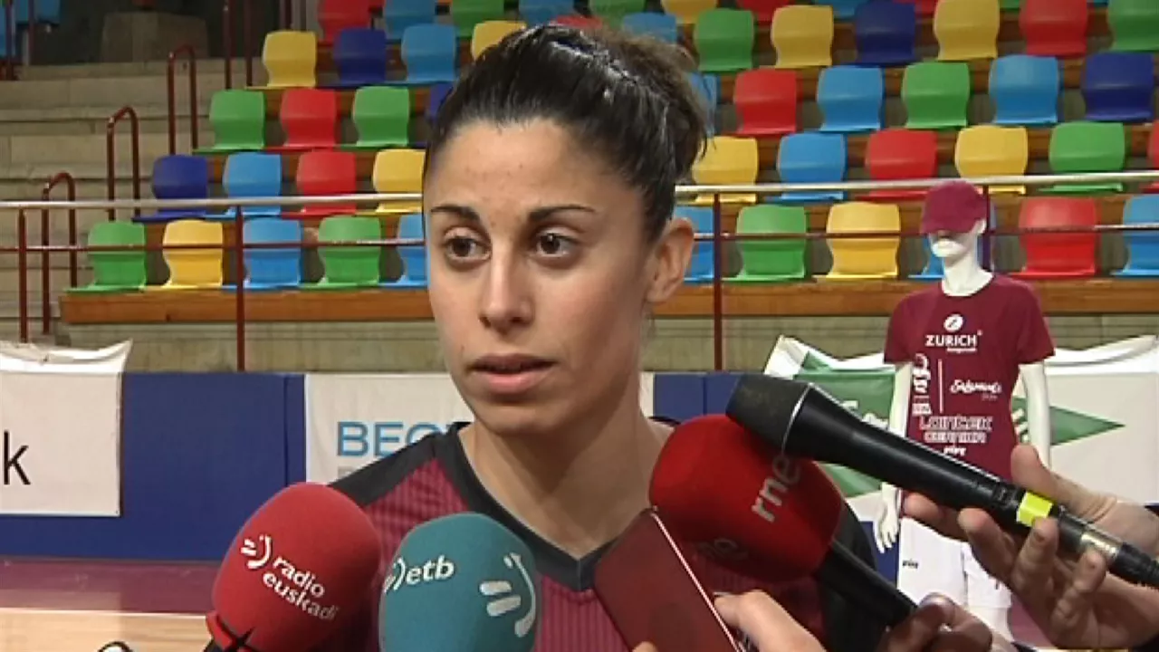 20200303192628_naiaradiez_