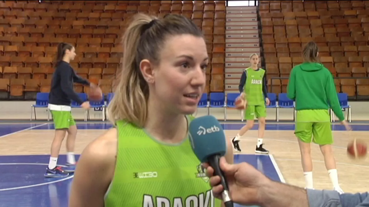 20200303201918_izaskungarcia_