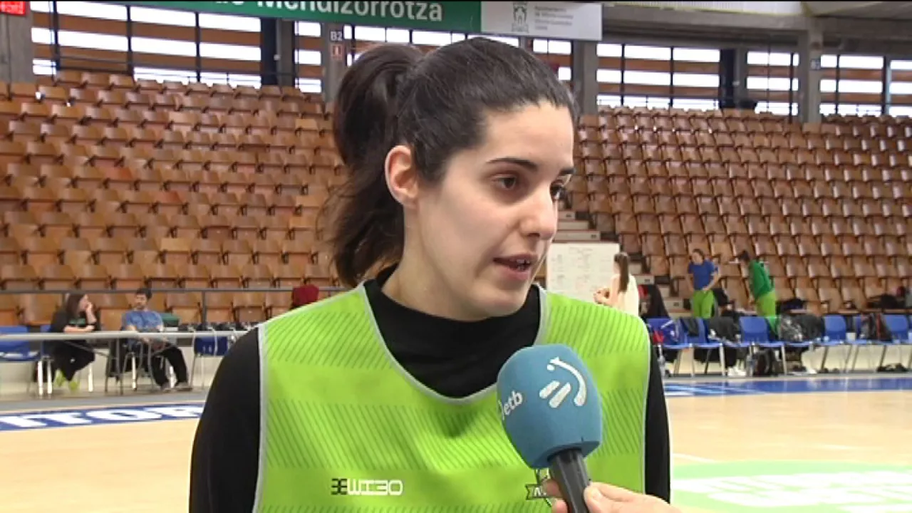 20200303205117_laurapardo_