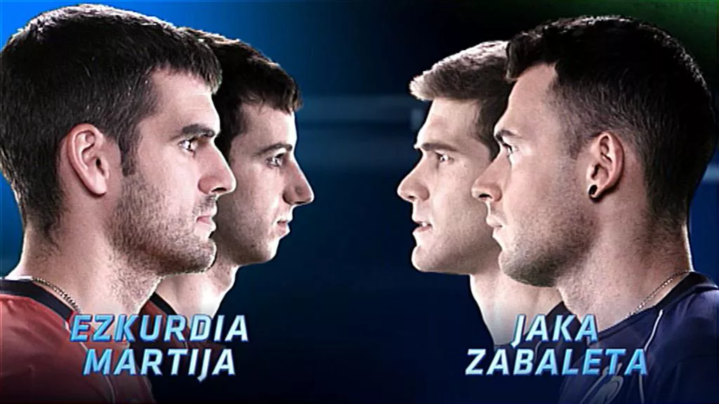 20200307115239_ezkurdiamartija-vs-jakazabaleta_