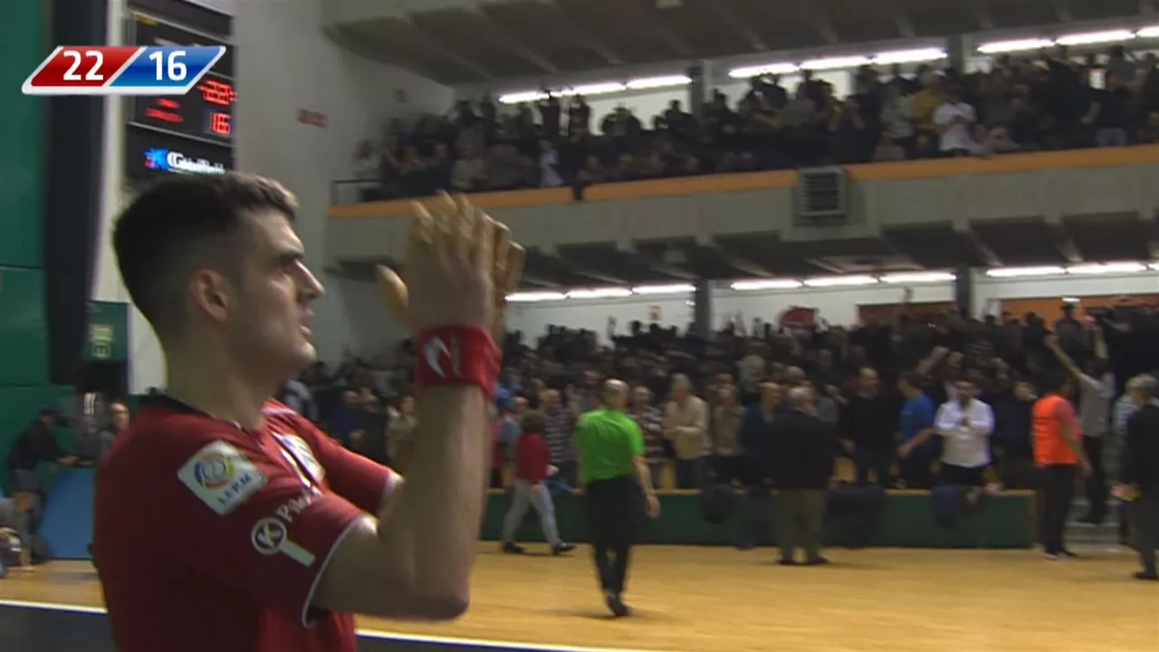 20200307215720_ezkurdia_