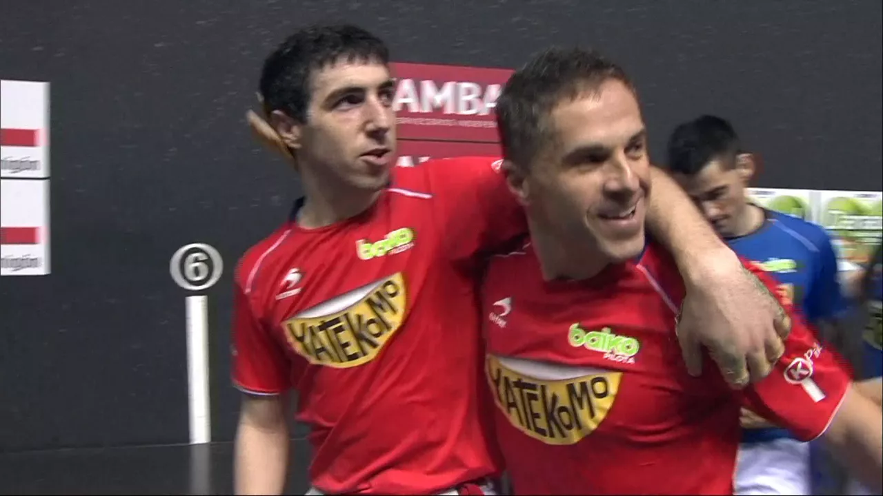 20200308194814_olaizolaaranguren_