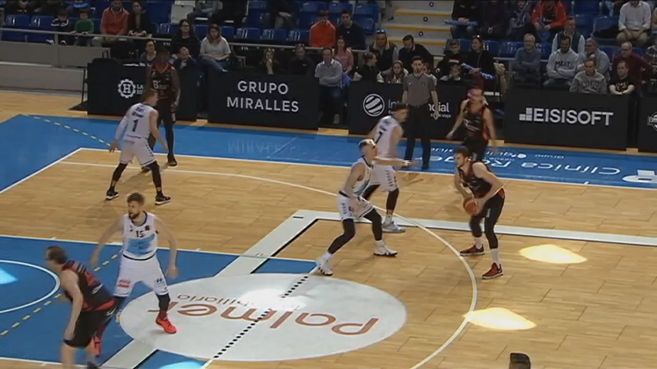 20200310154908_deltecogbcbreogan_