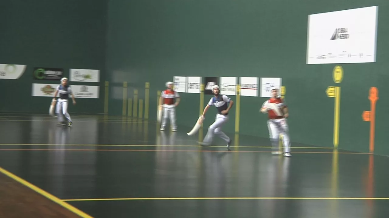 20200314192811_galarreta_