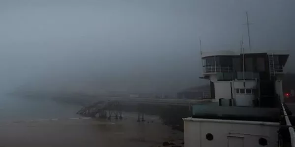 San Sebastián (EFE)