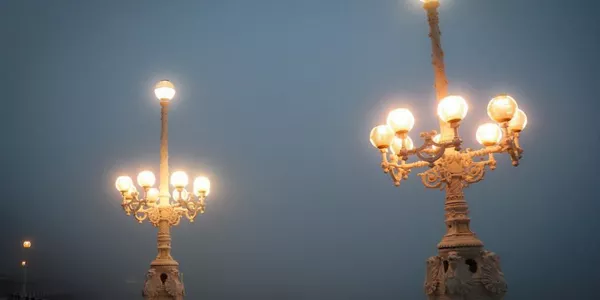 San Sebastián (EFE)