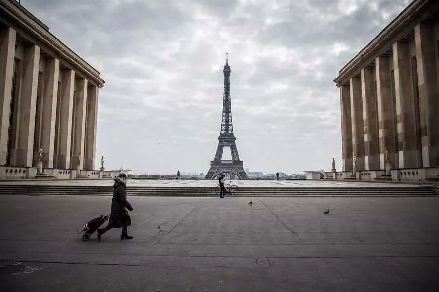 Paris