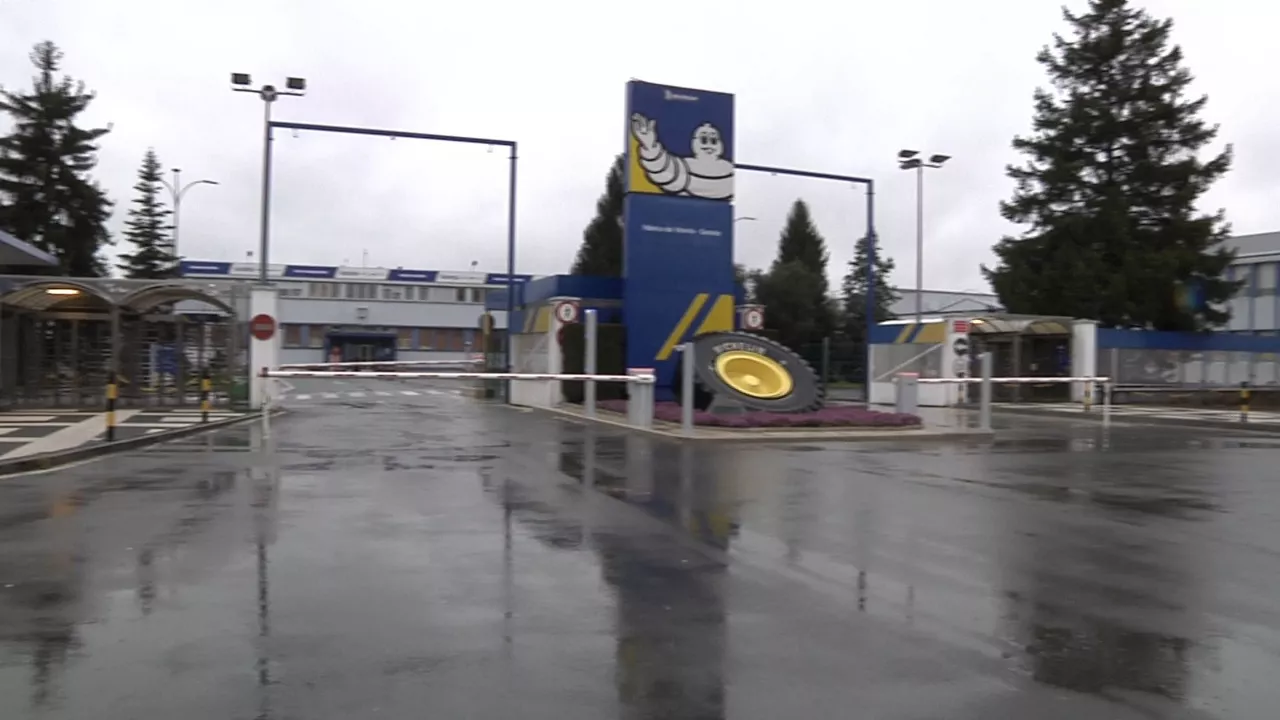 20200323165035_michelin_