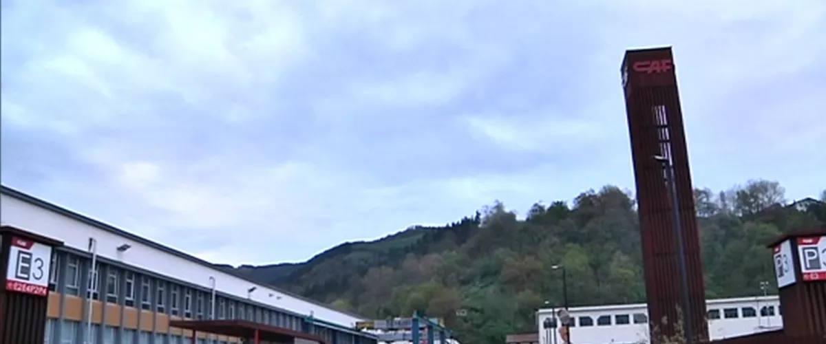 20200401143627_caf-beasain_