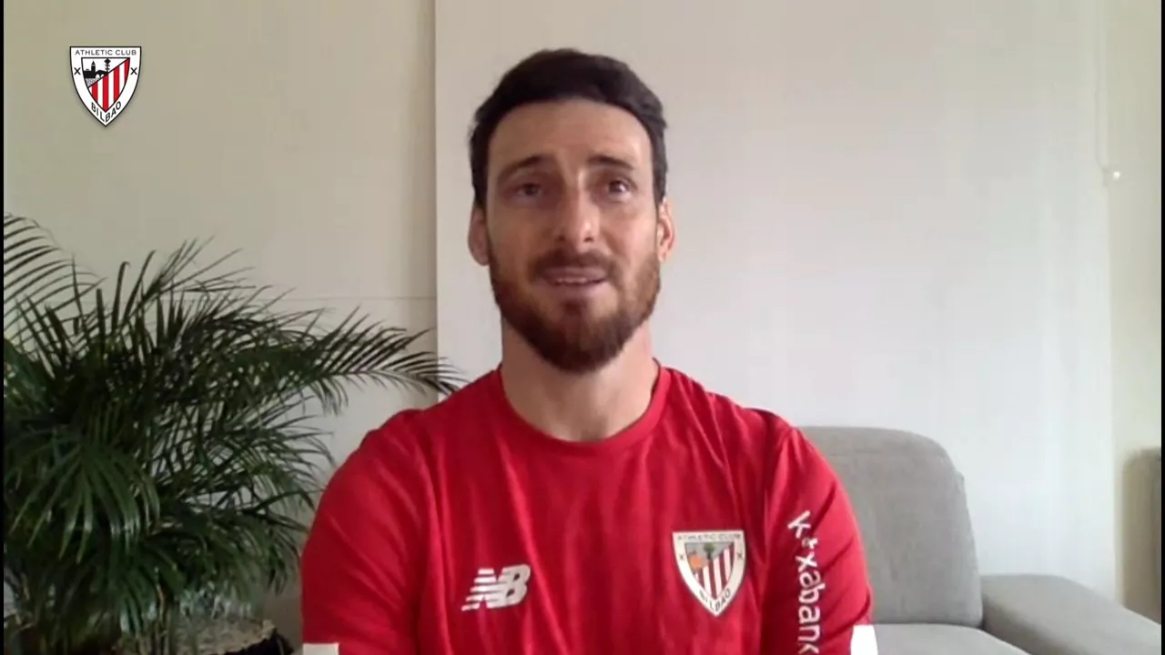 20200401145815_aritz-aduriz_