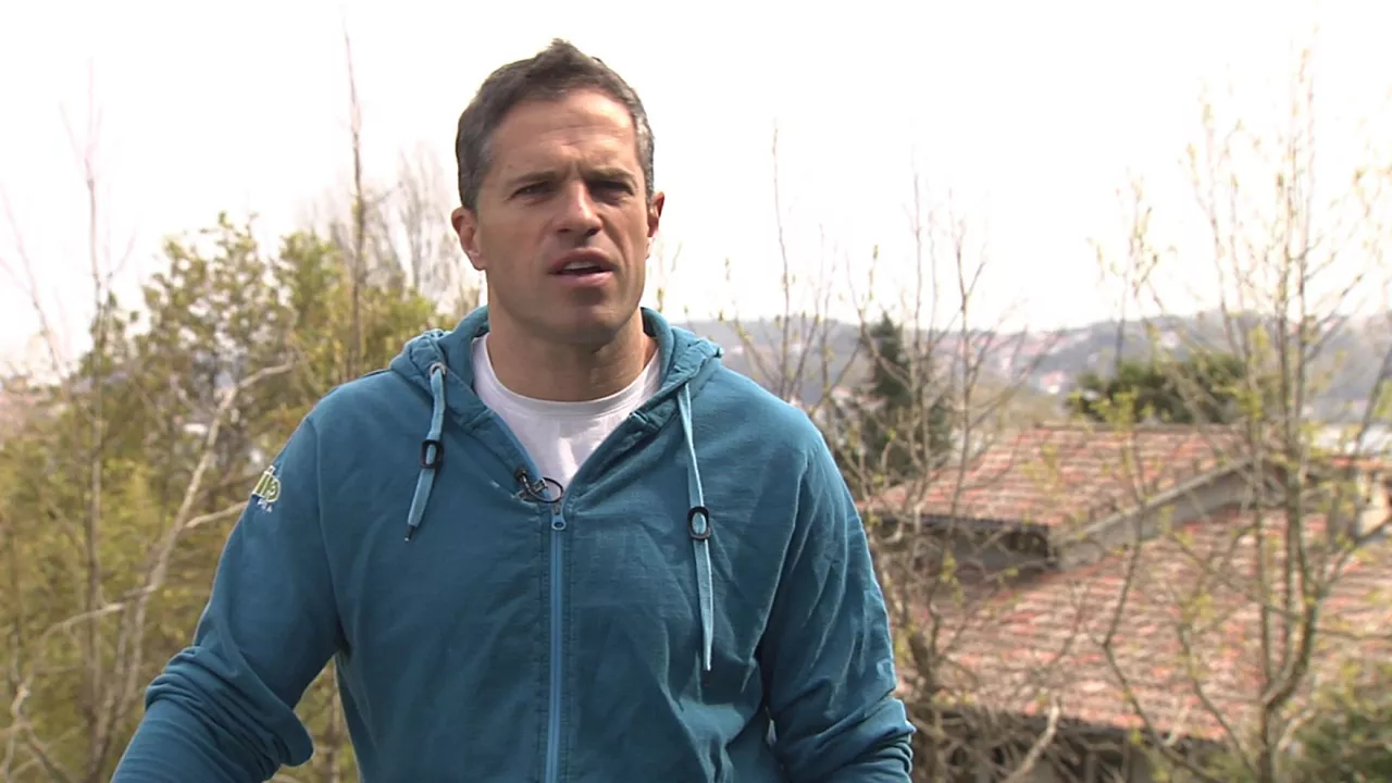 20200402155105_aimar-olaizola_