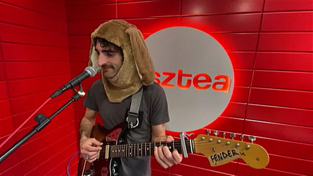Gartxot