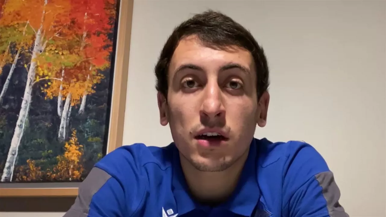 20200403134553_mikel-oyarzabal_