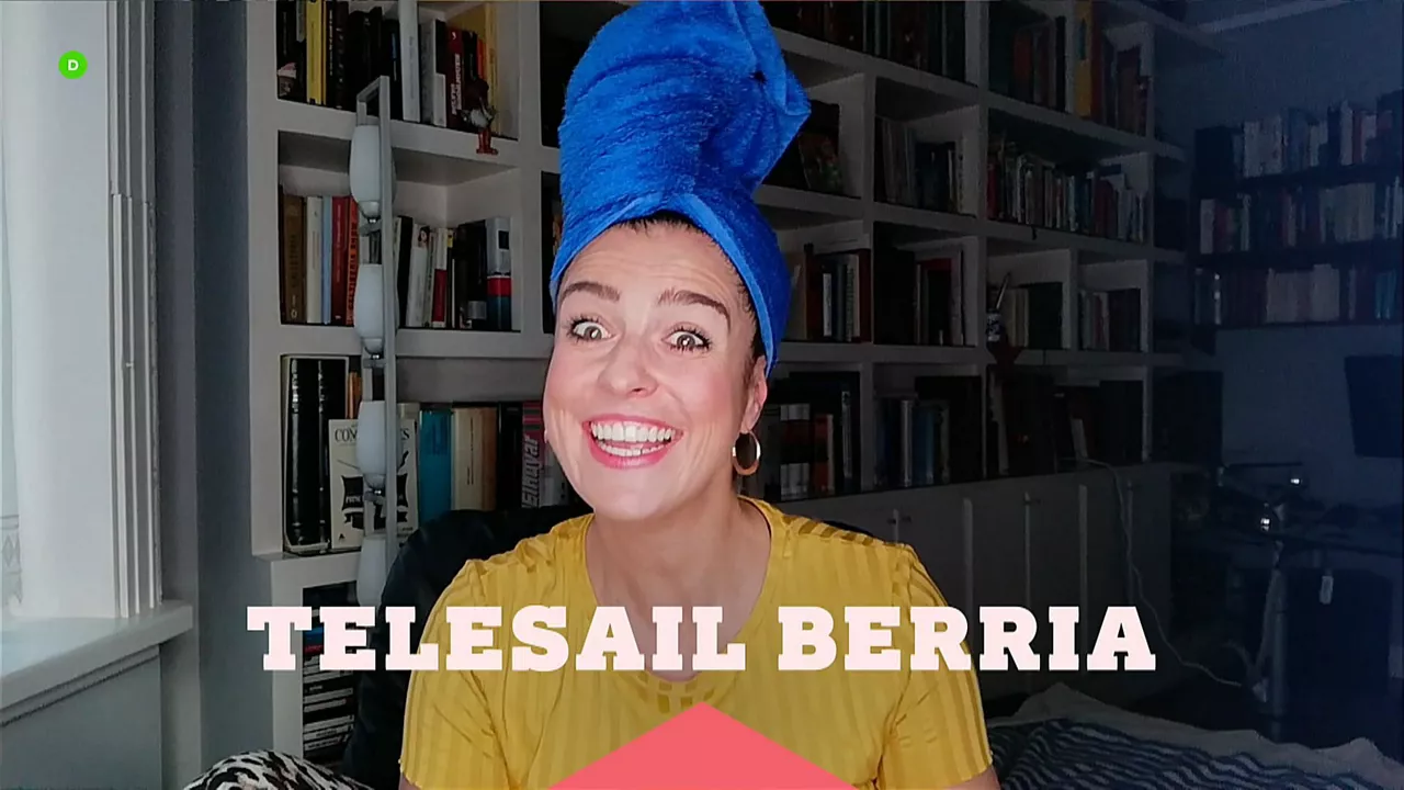 Ylenia Baglietto