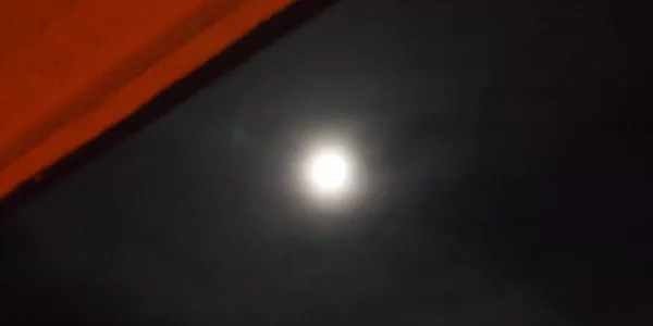 Usurbil (María Jesús Echeverría)