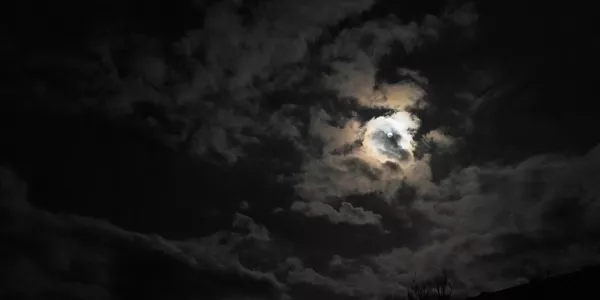 Llanteno (Iker Gancedo)