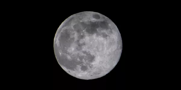 Bermeo (Unai Urresti)