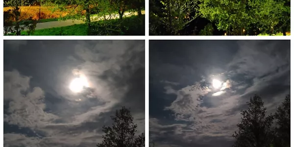 Zumarraga (Juanjo Sánchez)