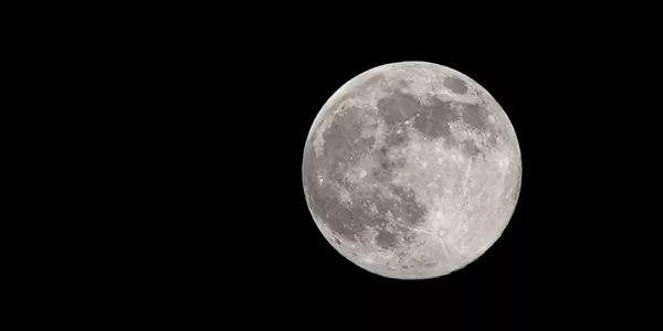 Vitoria (Samuel Torres)