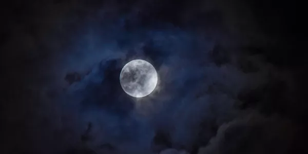 Getxo (Sofía Martín)