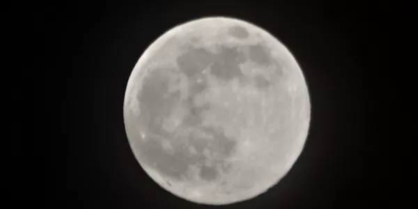 Usurbil (Sebastián Oliva)