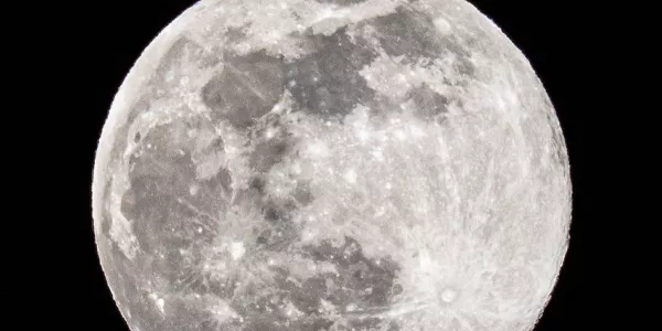 Hondarribia (Juan Miguel Anatol)