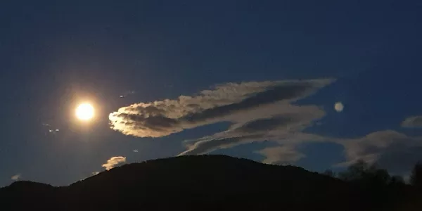 Andoain (Eduardo Urrestarazu)