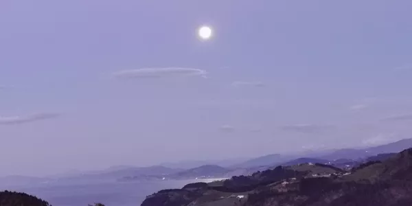 Ondarroa (Irantzu Bikandi)